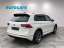 Volkswagen Tiguan 4Motion DSG R-Line