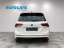 Volkswagen Tiguan 4Motion DSG R-Line