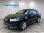 Audi Q5 35 TDI Quattro S-Tronic