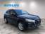 Audi Q5 35 TDI Quattro S-Tronic