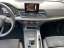 Audi Q5 35 TDI Quattro S-Tronic