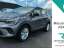 Mitsubishi ASX Inform