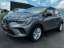 Mitsubishi ASX Inform