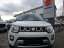 Suzuki Ignis Comfort Hybrid