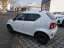 Suzuki Ignis Comfort Hybrid