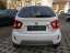 Suzuki Ignis Comfort Hybrid