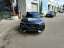 Cupra Formentor 1.4 e-Hybrid