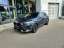 Cupra Formentor 1.4 e-Hybrid