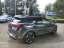 Cupra Formentor 1.4 e-Hybrid