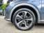 Cupra Formentor 1.4 e-Hybrid