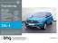 Volkswagen T-Cross 1.0 l TSI OPF