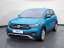 Volkswagen T-Cross 1.0 l TSI OPF