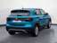 Volkswagen T-Cross 1.0 l TSI OPF