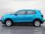 Volkswagen T-Cross 1.0 l TSI OPF