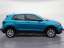 Volkswagen T-Cross 1.0 l TSI OPF