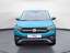 Volkswagen T-Cross 1.0 l TSI OPF