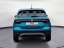 Volkswagen T-Cross 1.0 l TSI OPF