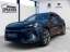 Cupra Formentor 1.5 eTSI Facelift Edge Pano 19Zoll