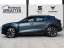 Cupra Formentor 1.5 eTSI Facelift Edge Pano 19Zoll