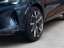 Cupra Formentor 1.5 eTSI Facelift Edge Pano 19Zoll