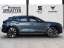 Cupra Formentor 1.5 eTSI Facelift Edge Pano 19Zoll