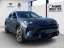 Cupra Formentor 1.5 eTSI Facelift Edge Pano 19Zoll