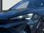 Cupra Formentor 1.5 eTSI Facelift Edge Pano 19Zoll