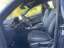 Cupra Formentor 1.5 eTSI Facelift Edge Pano 19Zoll