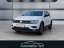 Volkswagen Tiguan IQ.Drive