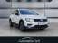 Volkswagen Tiguan IQ.Drive