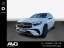 Mercedes-Benz GLC 220 4MATIC AMG GLC 220 d