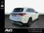 Mercedes-Benz GLC 220 4MATIC AMG GLC 220 d