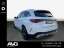 Mercedes-Benz GLC 220 4MATIC AMG GLC 220 d