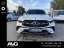 Mercedes-Benz GLC 220 4MATIC AMG GLC 220 d