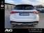 Mercedes-Benz GLC 220 4MATIC AMG GLC 220 d