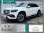 Mercedes-Benz GLS 350 4MATIC GLS 350 d