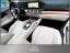 Mercedes-Benz GLS 350 4MATIC GLS 350 d