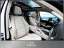 Mercedes-Benz GLS 350 4MATIC GLS 350 d