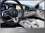 Mercedes-Benz GLS 350 4MATIC GLS 350 d