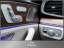 Mercedes-Benz GLS 350 4MATIC GLS 350 d