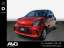 Smart EQ forfour smart EQ forfour Klima Tempomat SHZ LED DAB BC