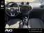 Smart EQ forfour smart EQ forfour Klima Tempomat SHZ LED DAB BC