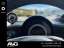 Smart EQ forfour smart EQ forfour Klima Tempomat SHZ LED DAB BC