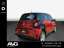 Smart EQ forfour smart EQ forfour Klima Tempomat SHZ LED DAB BC