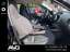 Smart EQ forfour smart EQ forfour Klima Tempomat SHZ LED DAB BC