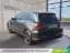 Mercedes-Benz GLC 220 4MATIC AMG GLC 220 d