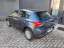 Seat Ibiza Reference