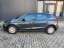 Seat Ibiza Reference