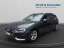 Audi A4 35 TDI Avant S-Tronic