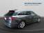 Audi A4 35 TDI Avant S-Tronic